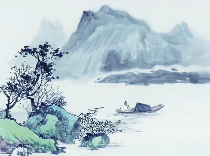 智慧制造高性能创意